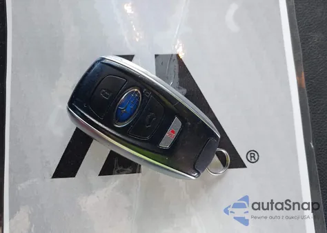 2015 Subaru Xv Crosstrek 2.0I Limited из США, поврежденный, VIN JF2GPAPC5FH300550